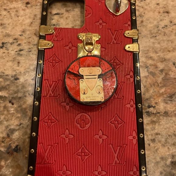 iPhone 11 Pro Max Case - Picture 2 of 4